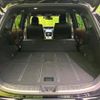 toyota harrier 2017 CFJ1252878 image 10