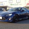 toyota 86 2016 GOO_JP_700080015330250628001 image 1