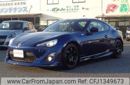 toyota 86 2016 GOO_JP_700080015330250628001