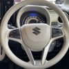 suzuki wagon-r 2025 -SUZUKI--Wagon R Smile 5AA-MX91S--MX91S-312957---SUZUKI--Wagon R Smile 5AA-MX91S--MX91S-312957- image 12