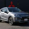 mitsubishi eclipse-cross 2018 quick_quick_DBA-GK1W_GK1W-0004123 image 2