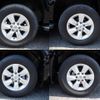 toyota land-cruiser-prado 2020 -TOYOTA--Land Cruiser Prado 3BA-TRJ150W--TRJ150-0119738---TOYOTA--Land Cruiser Prado 3BA-TRJ150W--TRJ150-0119738- image 27