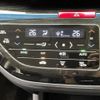 honda odyssey 2018 -HONDA--Odyssey 6AA-RC4--RC4-1153158---HONDA--Odyssey 6AA-RC4--RC4-1153158- image 22