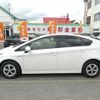 toyota prius 2015 -TOYOTA--Prius DAA-ZVW30--ZVW30-1944912---TOYOTA--Prius DAA-ZVW30--ZVW30-1944912- image 5