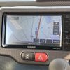 toyota spade 2015 -TOYOTA--Spade DBA-NCP141--NCP141-9152144---TOYOTA--Spade DBA-NCP141--NCP141-9152144- image 20