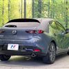 mazda mazda3-fastback 2019 quick_quick_BP5P_BP5P-104449 image 17