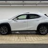 lexus ux 2020 -LEXUS--Lexus UX 6AA-MZAH10--MZAH10-2073587---LEXUS--Lexus UX 6AA-MZAH10--MZAH10-2073587- image 18