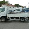 toyota dyna-truck 2006 -TOYOTA--Dyna TRY230--0107110---TOYOTA--Dyna TRY230--0107110- image 14