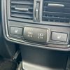 subaru forester 2024 -SUBARU--Forester 4BA-SK5--SK5-066***---SUBARU--Forester 4BA-SK5--SK5-066***- image 21