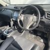 nissan x-trail 2014 -NISSAN--X-Trail DBA-T32--T32-003411---NISSAN--X-Trail DBA-T32--T32-003411- image 13