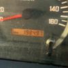isuzu elf-truck 2011 CFJ1706976 image 32