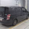 honda stepwagon 2011 -HONDA--Stepwgn RK1-1202110---HONDA--Stepwgn RK1-1202110- image 2