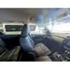 nissan x-trail 2022 -NISSAN--X-Trail 5BA-T32--T32-557748---NISSAN--X-Trail 5BA-T32--T32-557748- image 4