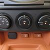 mazda roadster 2005 CFJ1747846 image 19