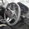 nissan note 2020 CFJ1561861 image 8