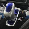 honda freed 2018 CFJ1767945 image 14