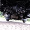 toyota dyna-truck 2015 CFJ1589043 image 47