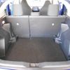 toyota yaris-cross 2022 -TOYOTA--Yaris Cross MXPB10--3026659---TOYOTA--Yaris Cross MXPB10--3026659- image 4
