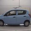 suzuki alto 2012 -SUZUKI 【三河 580ﾆ2462】--Alto DBA-HA25S--HA25S-828749---SUZUKI 【三河 580ﾆ2462】--Alto DBA-HA25S--HA25S-828749- image 9