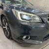 subaru legacy-b4 2016 CFJ1798180 image 9