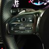 mercedes-benz g-class 2024 -MERCEDES-BENZ--Benz G Class 3DA-463350--W1N4633502X504755---MERCEDES-BENZ--Benz G Class 3DA-463350--W1N4633502X504755- image 12