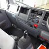 isuzu elf-truck 2015 GOO_NET_EXCHANGE_1230336A30250501W001 image 9