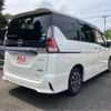 nissan serena 2017 -NISSAN--Serena DAA-GFC27--GFC27-059026---NISSAN--Serena DAA-GFC27--GFC27-059026- image 16