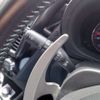 subaru exiga 2016 -SUBARU 【秋田 301】--Exiga YAM--YAM-025355---SUBARU 【秋田 301】--Exiga YAM--YAM-025355- image 7