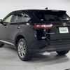 toyota harrier 2017 -TOYOTA--Harrier DBA-ZSU60W--ZSU60-0135652---TOYOTA--Harrier DBA-ZSU60W--ZSU60-0135652- image 15