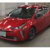 toyota prius 2019 quick_quick_ZVW51_6124659 image 5