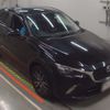 mazda cx-3 2017 -MAZDA--CX-3 DK5FW-206307---MAZDA--CX-3 DK5FW-206307- image 6