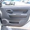 subaru pleo-plus 2020 CFJ1802327 image 25