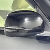 honda n-one 2012 CFJ1555827 image 15