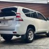 toyota land-cruiser-prado 2015 -TOYOTA--Land Cruiser Prado LDA-GDJ150W--GDJ150-0006029---TOYOTA--Land Cruiser Prado LDA-GDJ150W--GDJ150-0006029- image 17