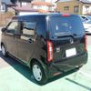 honda n-wgn 2023 quick_quick_JH3_JH3-1215496 image 6