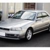 nissan skyline 2000 -NISSAN--Skyline GF-HR34--HR34-020256---NISSAN--Skyline GF-HR34--HR34-020256- image 1
