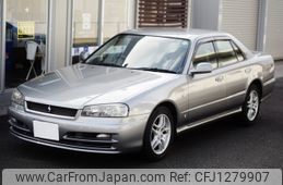 nissan skyline 2000 -NISSAN--Skyline GF-HR34--HR34-020256---NISSAN--Skyline GF-HR34--HR34-020256-