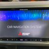 daihatsu wake 2015 -DAIHATSU--WAKE DBA-LA700S--LA700S-0016162---DAIHATSU--WAKE DBA-LA700S--LA700S-0016162- image 3