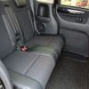 honda n-box 2017 CFJ1841997 image 13