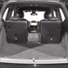 mini mini-others 2019 -BMW 【横浜 306ﾀ7438】--BMW Mini YS20--03E43550---BMW 【横浜 306ﾀ7438】--BMW Mini YS20--03E43550- image 7