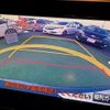 toyota sienta 2017 CFJ1671890 image 16
