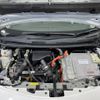 nissan note 2017 -NISSAN--Note DAA-HE12--HE12-069046---NISSAN--Note DAA-HE12--HE12-069046- image 19