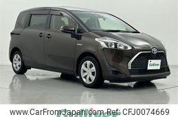 toyota sienta 2019 -TOYOTA--Sienta 6AA-NHP170G--NHP170-7193389---TOYOTA--Sienta 6AA-NHP170G--NHP170-7193389-