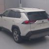 toyota rav4 2019 CFJ1865266 image 5