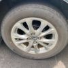 mazda demio 2015 CFJ1681586 image 5