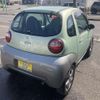 suzuki twin 2005 -SUZUKI--Twin CBA-EC22S--EC22S-211292---SUZUKI--Twin CBA-EC22S--EC22S-211292- image 9