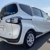 toyota sienta 2017 -TOYOTA--Sienta DAA-NHP170G--NHP170-7100907---TOYOTA--Sienta DAA-NHP170G--NHP170-7100907- image 7