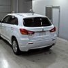 mitsubishi rvr 2013 -MITSUBISHI--RVR GA4W-0104793---MITSUBISHI--RVR GA4W-0104793- image 2