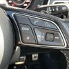 audi a4 2016 -AUDI--Audi A4 DBA-8WCYRF--WAUZZZF47HA010278---AUDI--Audi A4 DBA-8WCYRF--WAUZZZF47HA010278- image 9