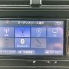 toyota prius 2017 -TOYOTA--Prius DAA-ZVW55--ZVW55-8044422---TOYOTA--Prius DAA-ZVW55--ZVW55-8044422- image 25